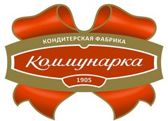 Упаковщик Новогодних Подарков Упаковщик Новогодних Подарков